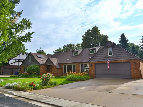 1370 Bellaire St, Broomfield, CO 80020