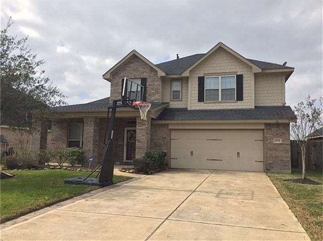 2nd image of 2418 Avalon Trace Ln