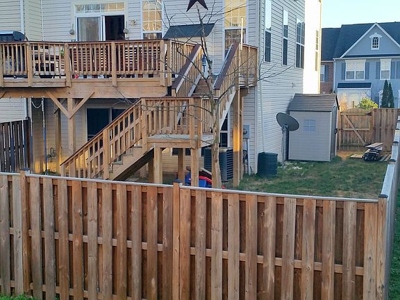 5th image of 2168 Armitage Ct