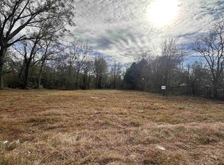 1115 Muscogee Rd, Cantonment, FL 32533