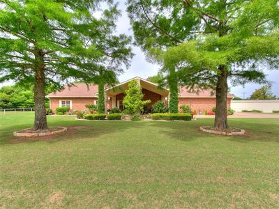 8501 S Council Rd, Oklahoma City, OK, 73169
