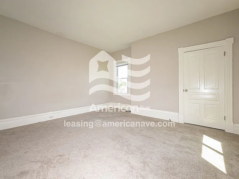 751283_009_main_bedroom_9.jpg