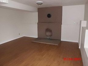 4th image of 14560 SE Bramble Ct