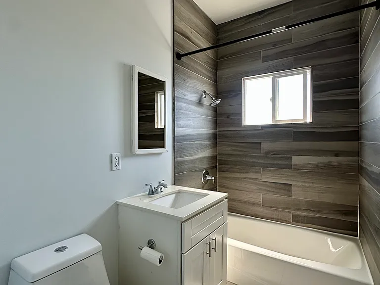 1820 5th Ave #205 — Photo 12