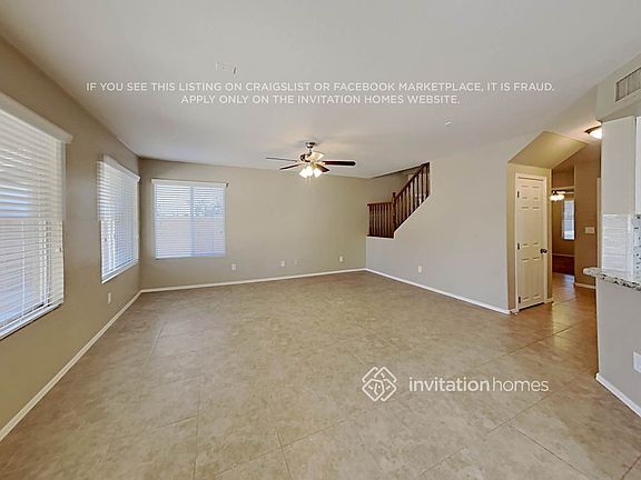4th image of 11809 N 148th Ave
