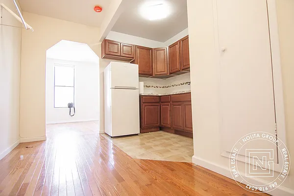 Rented by Nolita Group | media 8