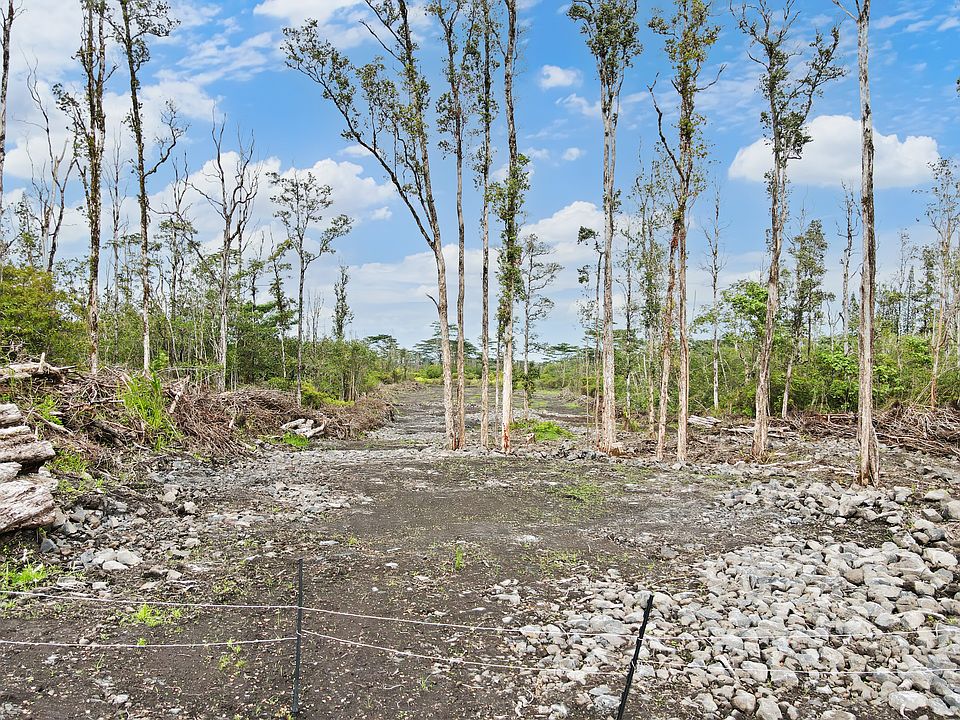 1st image of 38th Ave Lot 32
