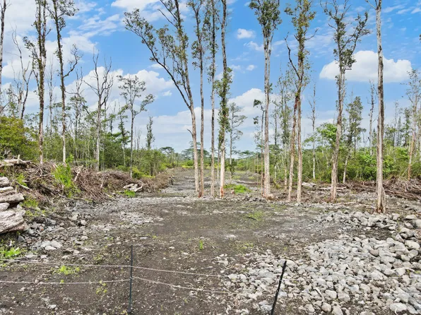 38th Ave Lot 32, Keaau, HI 96749
