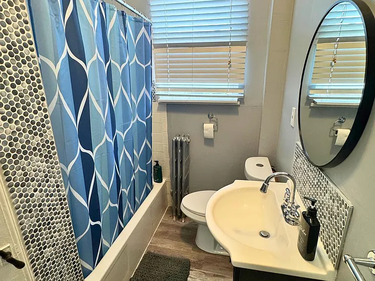 548 Radnor Ave — Photo 28
