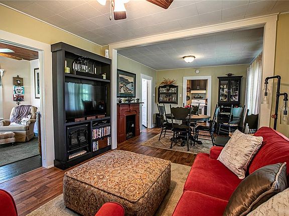 5th image of 11343 SE 55th Ave