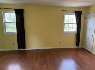22 Belfast Dr, North Wales, PA 19454