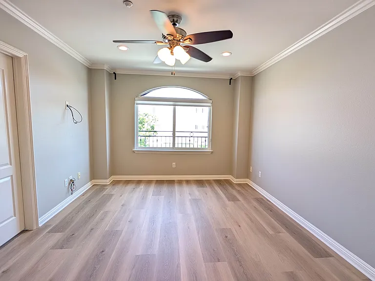 9004 Greenwood Ave — Photo 15
