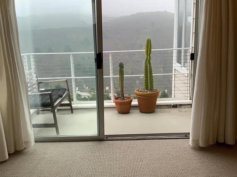 691 Pointe Pacific Dr #1 — Photo 8