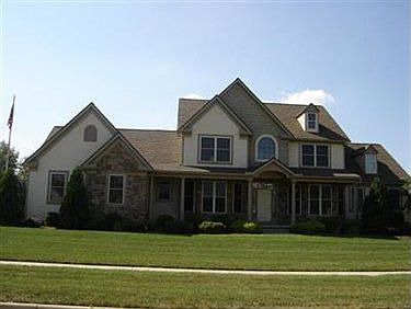 1st image of 4255 Deer Run Dr