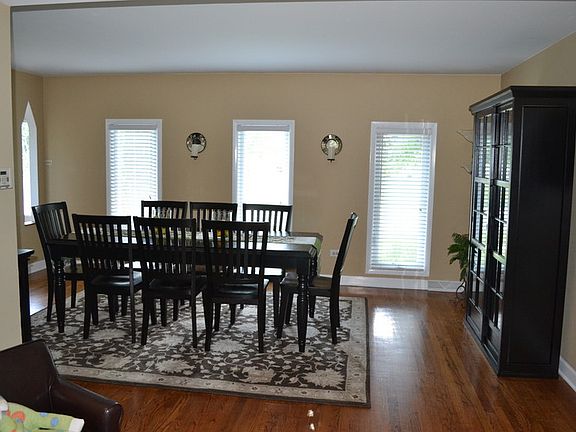 5th image of 14114 Clearview Dr