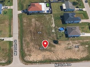 Capr Coral, Cape Coral, FL 33909