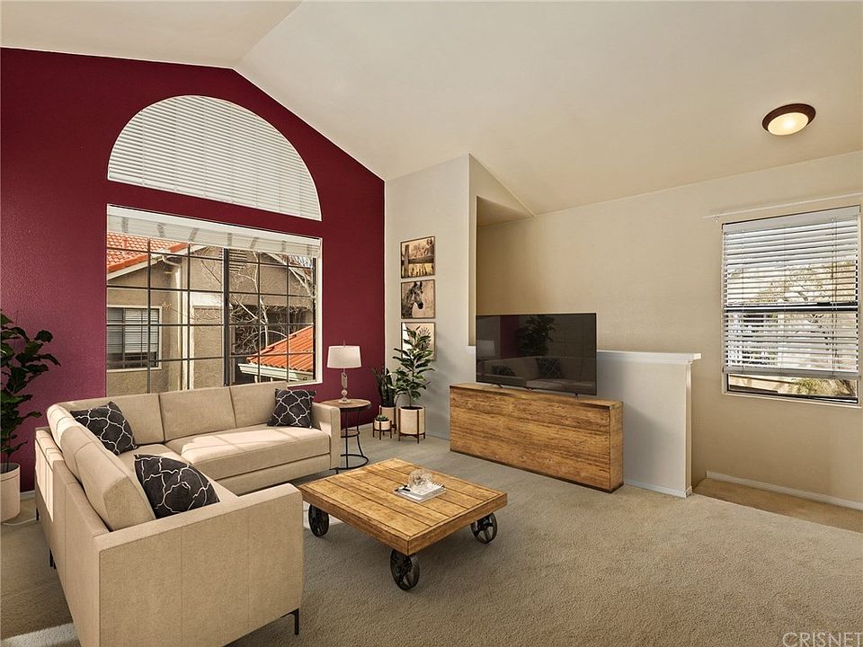 1st image of 2324 Archwood Ln Unit 85