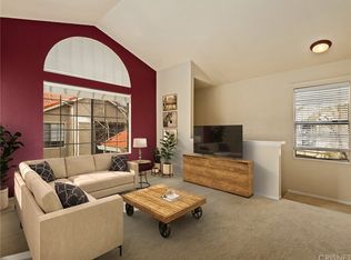 2324 Archwood Ln UNIT 85, Simi Valley, CA 93063