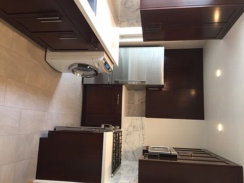 4th image of 3453 Broderick St