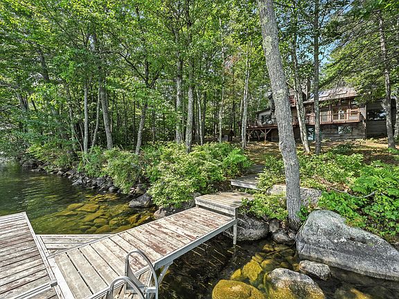 2nd image of 151 Bickford Road