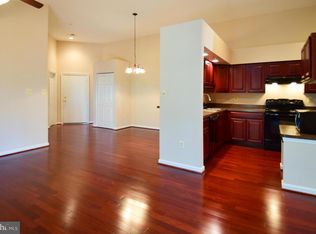 12204 Eagles Nest Ct APT K, Germantown, MD 20874