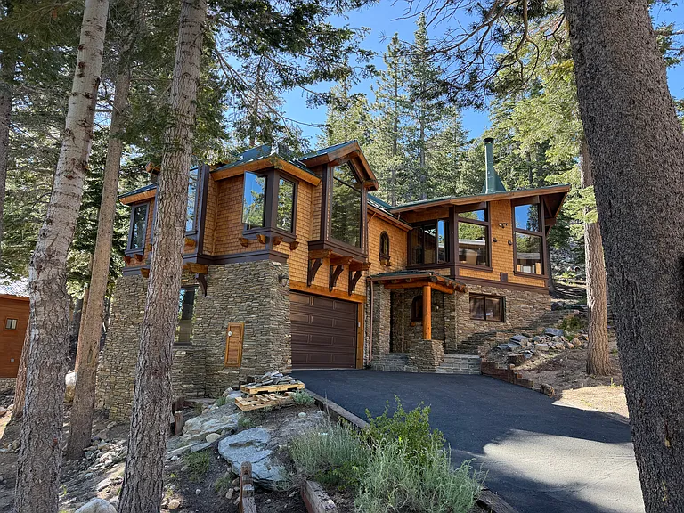 117 Red Fir Rd — Photo 1
