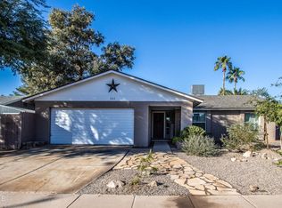 562 W Pantera Ave, Mesa, AZ 85210