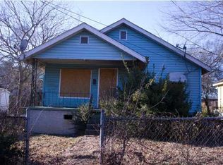 3713 Seminary St, Chattanooga, TN 37410