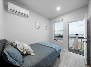 801 Avenue K, Galveston, TX 77550