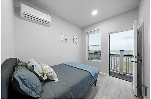 801 Avenue K Photo 1