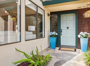 1009 Ironwood Rd, Alameda, CA 94502