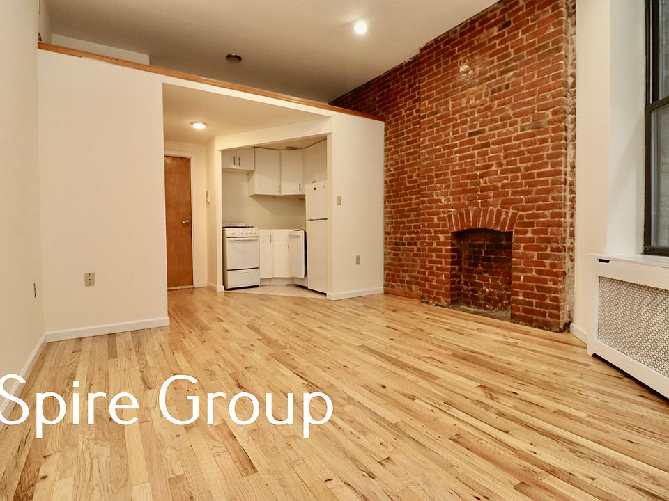 1st image of 722 Amsterdam Ave APT 1c