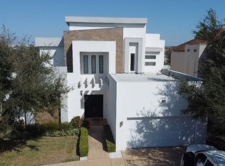 4908 Vermont Ave, McAllen, TX 78503