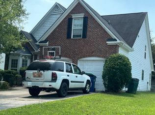 6095 Riveroak Ter, College park, GA 30349