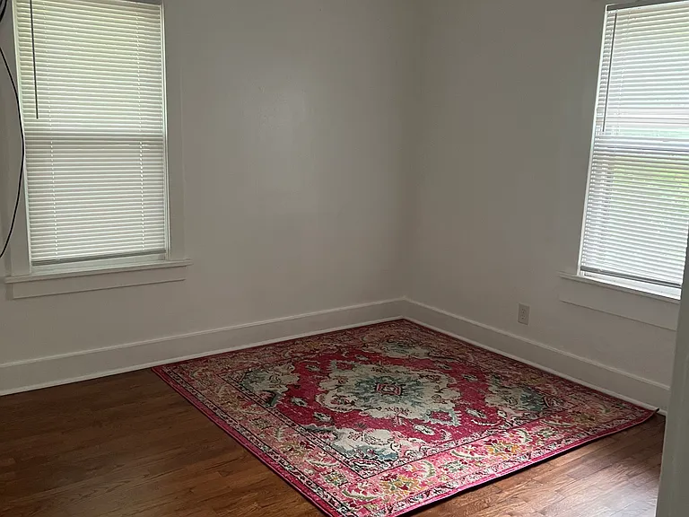 1527 New Madrid St — Photo 12