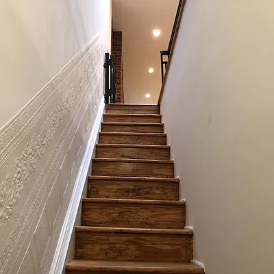 Rented by Mark Frank Properties | media 7