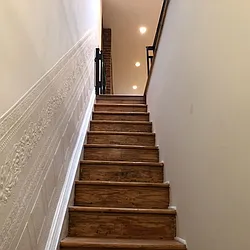 Rented by Mark Frank Properties