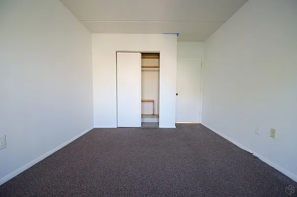 Rented by Halstead Real Estate | media 13