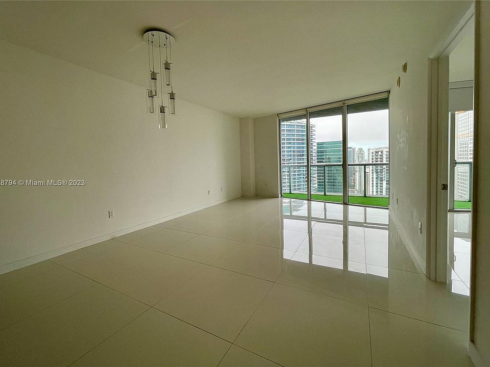1st image of 475 Brickell Ave APT 4412