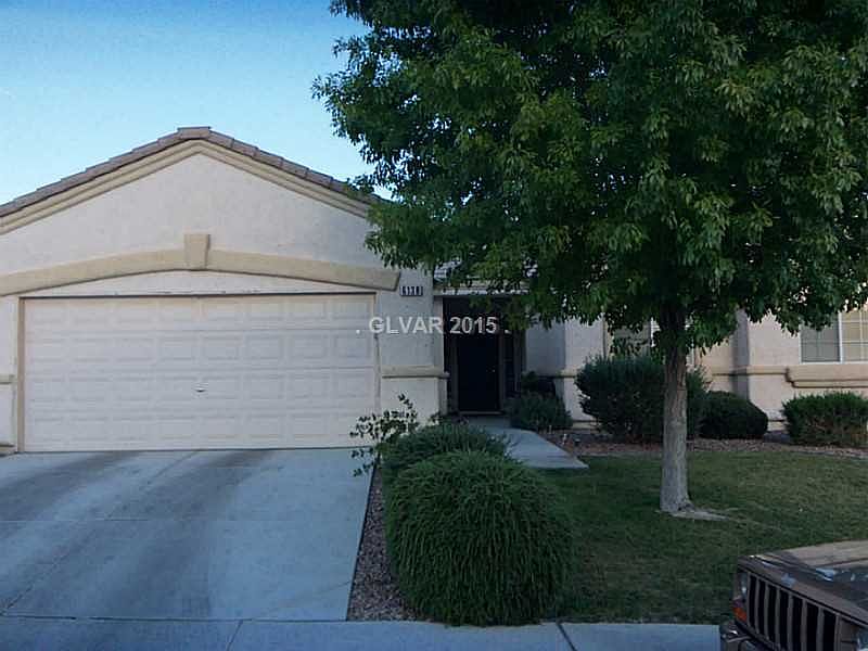 1st image of 6138 Glamorous Ct