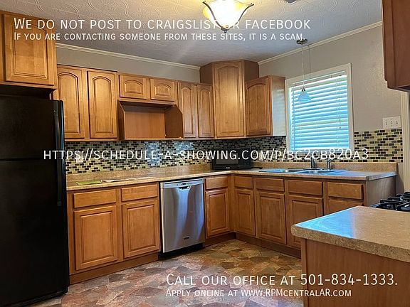 5th image of 4306 Orange St
