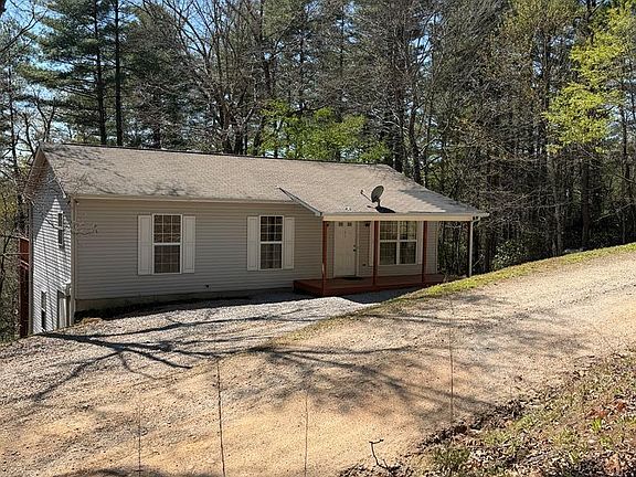 2nd image of 377 Scenic Dr