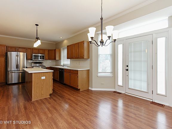 2nd image of 1201 Dorchester Dr