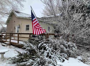 515 S Rainbow Rd, Spearfish, SD 57783