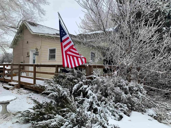 515 S Rainbow Rd, Spearfish, SD 57783