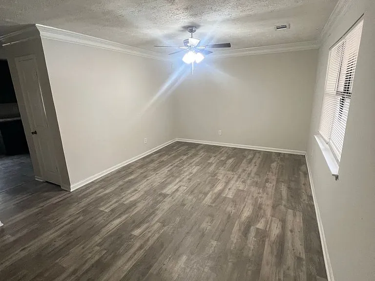 3224-3226 Sarah Lou Dr — Photo 2