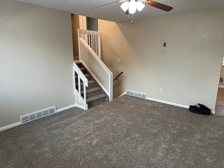11780 W 46th Ave — Photo 4