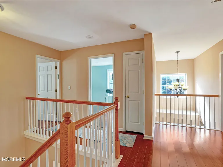 150 Nathan Dr — Photo 21