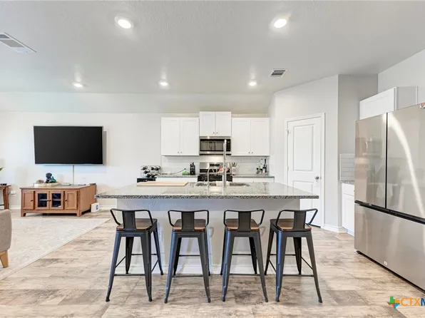 463 Pebble Creek Run, New Braunfels, TX 78130