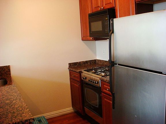 2nd image of 25-25 Newtown Ave #3A